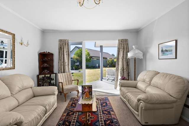 3 Dules Walk Taradale_2