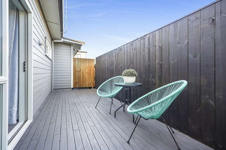 2b Pitt Street Frankton_10