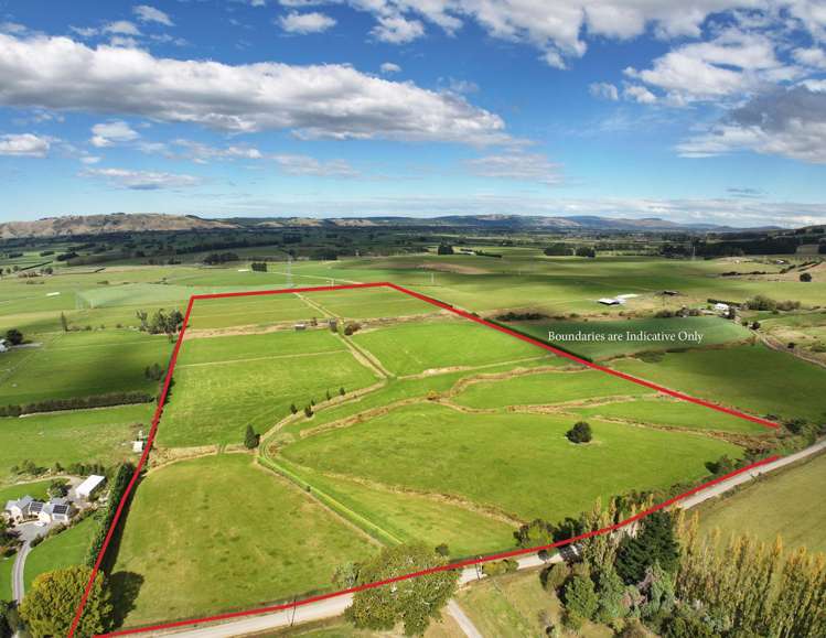 63 Mann Road Woodside_1