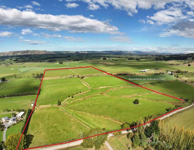 63 Mann Road Woodside_1