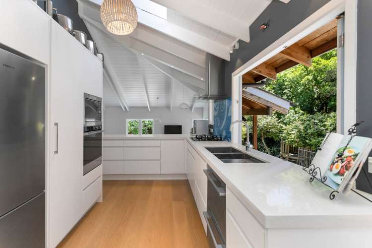 50 Frederick Street Hillsborough_7