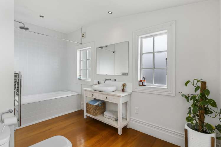 36 Calliope Road Devonport_15