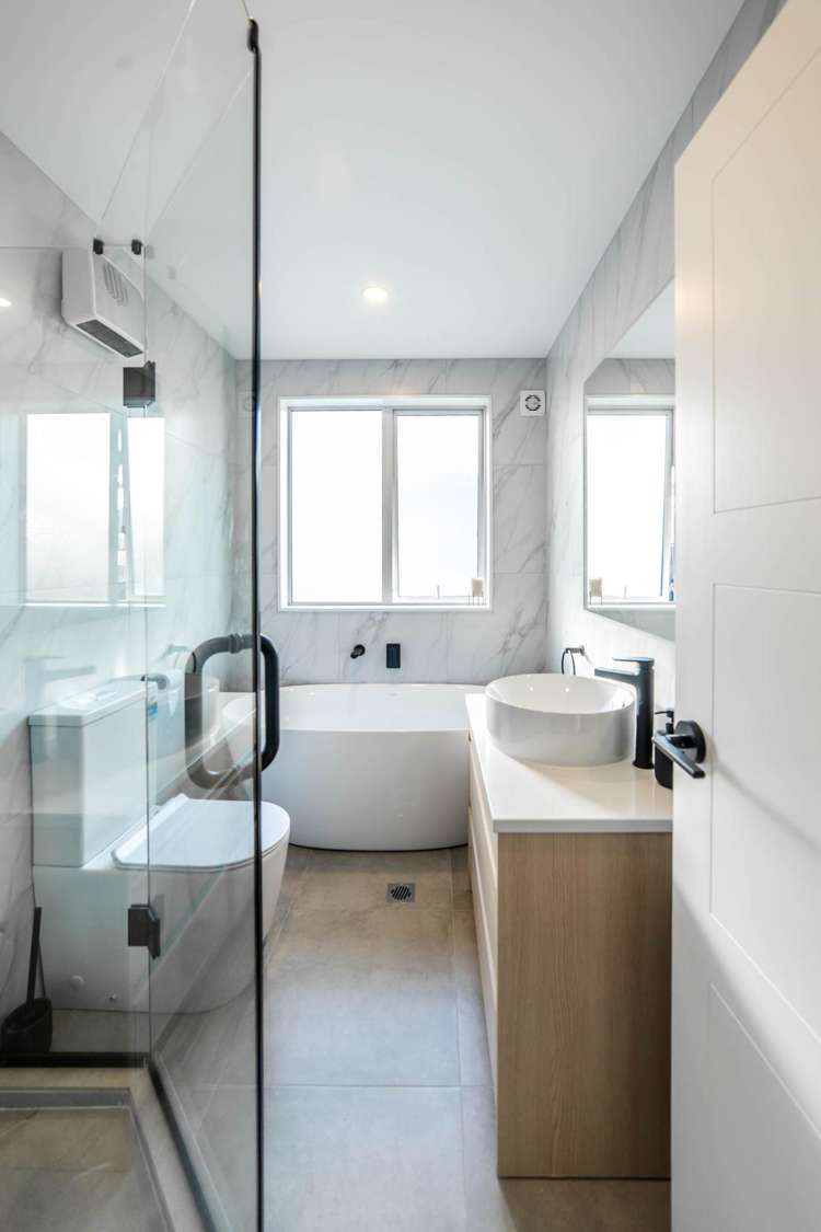 35 Pohewa Road Silverdale_14