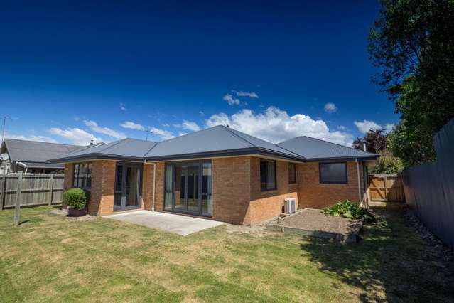 17a Brucefield Avenue Netherby_1