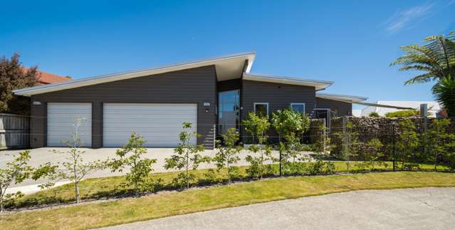 5 Roussel Place Springlands_4