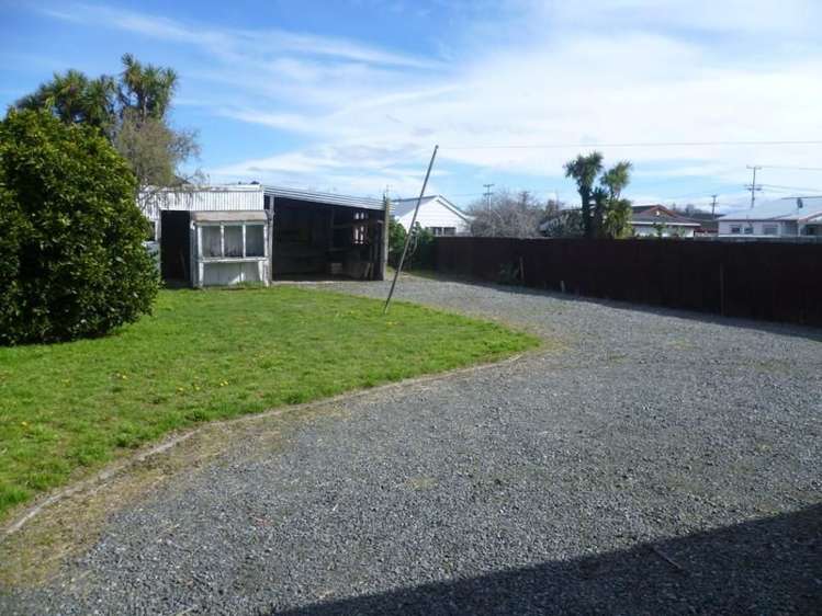 61 Lincoln Road Masterton_15