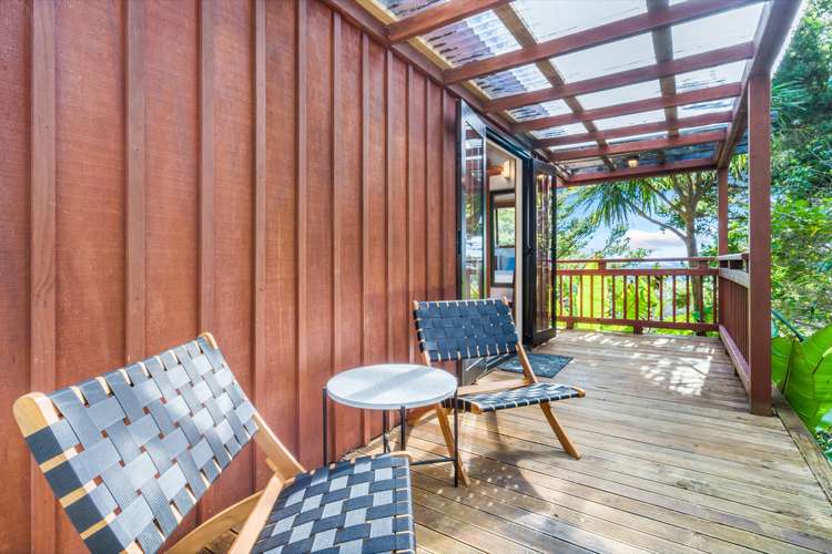 530 Matapouri Road Tutukaka_13