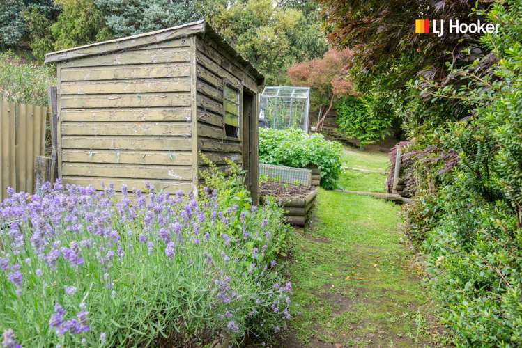 59 Main South Road East Taieri_17