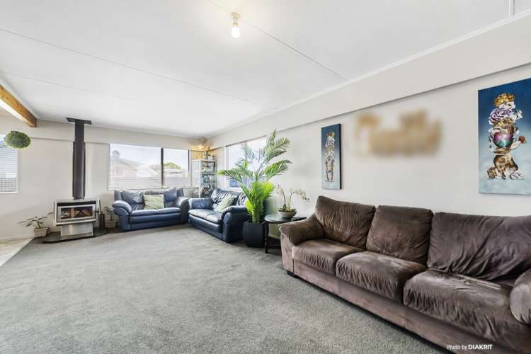 132 Cockburn Street Masterton_2