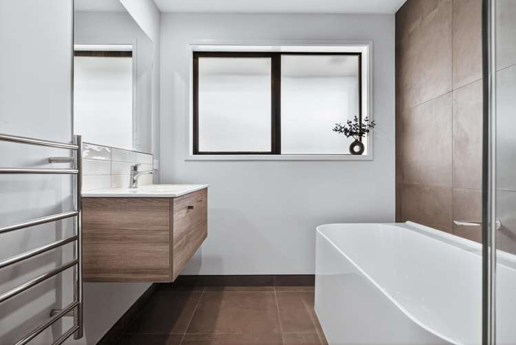 48 Maru Terrace Wharewaka_16