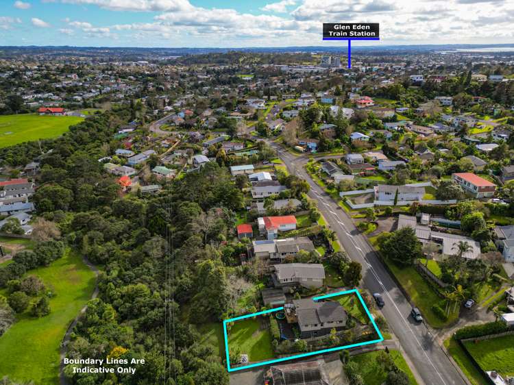 123 Captain Scott Road Glen Eden_26