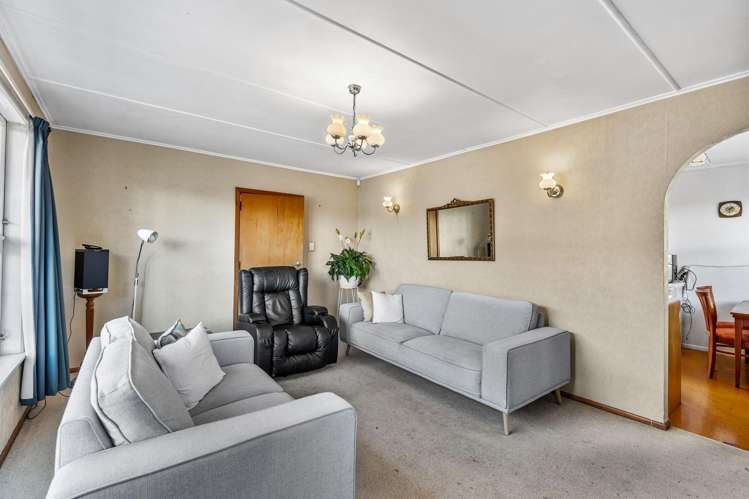 18 Panorama Road Mount Wellington_3