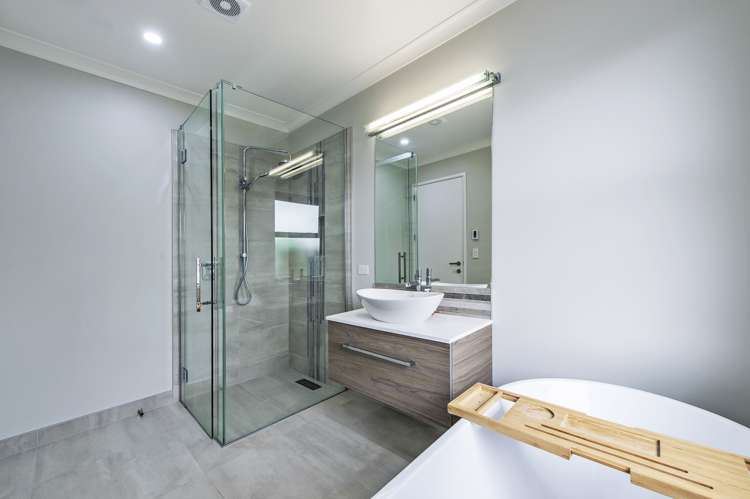 63 Ledbury Drive Rolleston_17