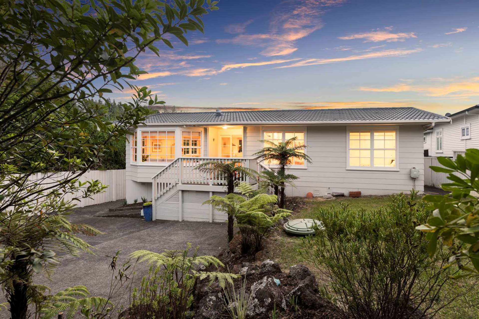 27 Riverhead Road Kumeu_0