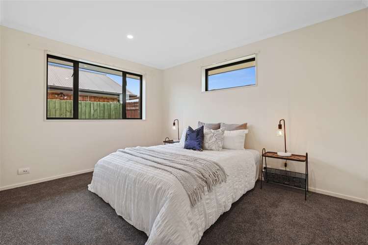 1 James Hight Drive Halswell_10