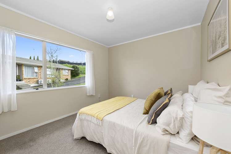 77a Lake Crescent Hamilton Lake_7