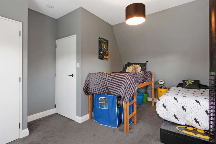 44 Nicholls Road Halswell_15