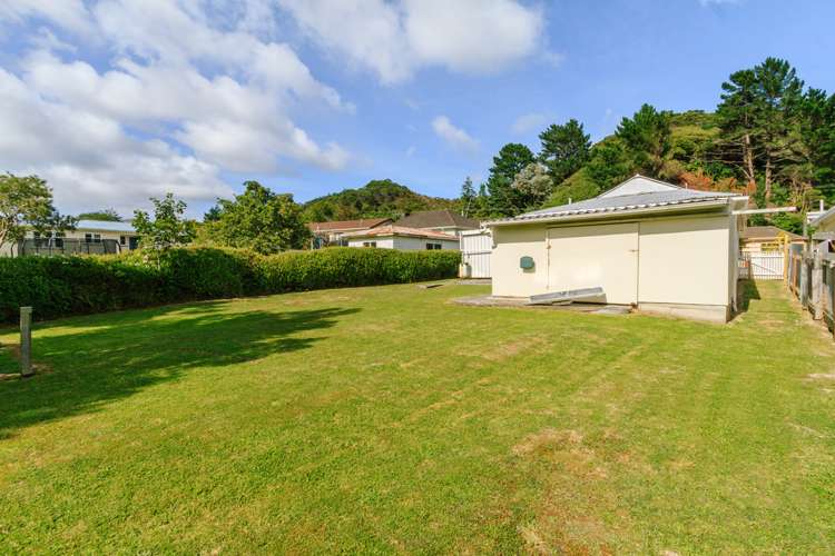 122 Wellington Road Wainuiomata_14