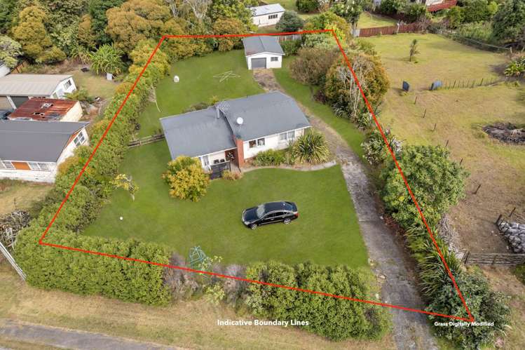 39 Kaiwaka Road Waiuku_12