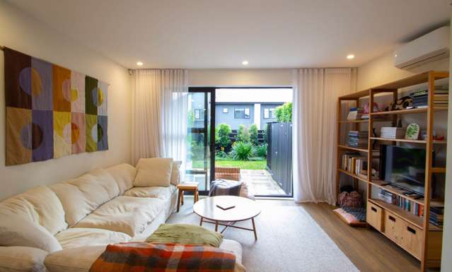 18 Sioux Road Hobsonville_3