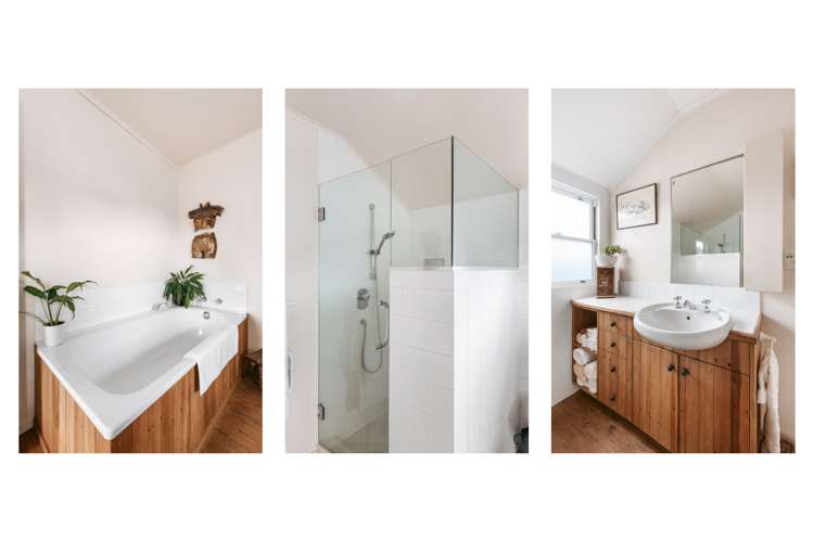 5 Muricata Avenue Mount Maunganui_27