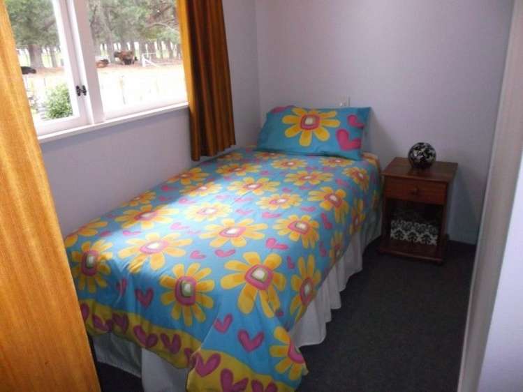 129 Sydney Terrace Takapau_9