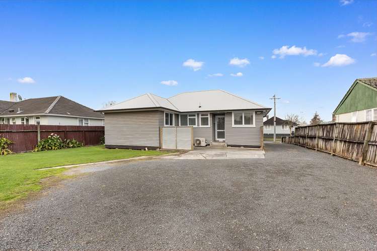 18 Byron Road Enderley_1