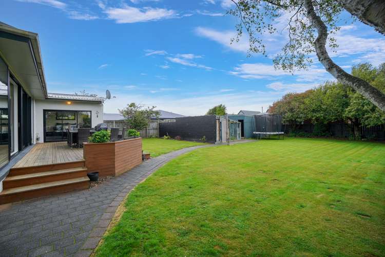 130 Terrace Street Rosedale_23