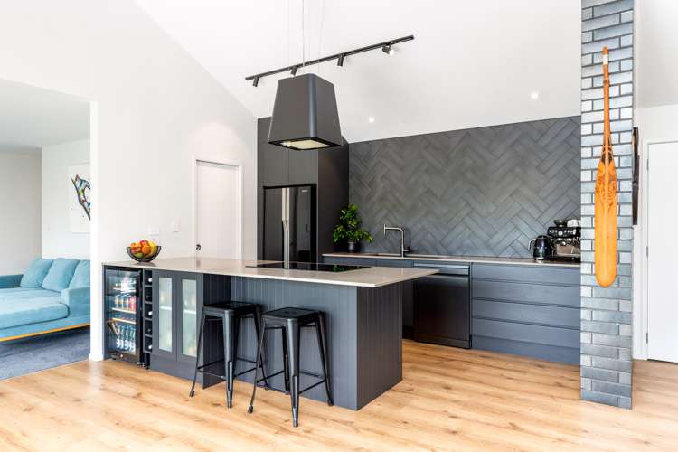 3 Sands Road Glenbervie_16