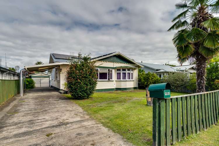 606b Charles Street Saint Leonards_13