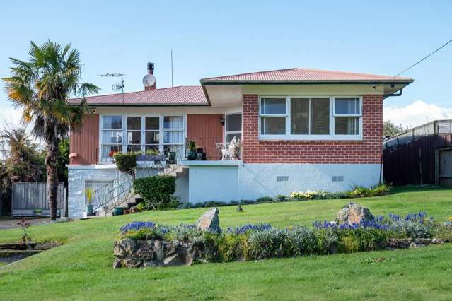 74 Gordon Road Western Heights_1
