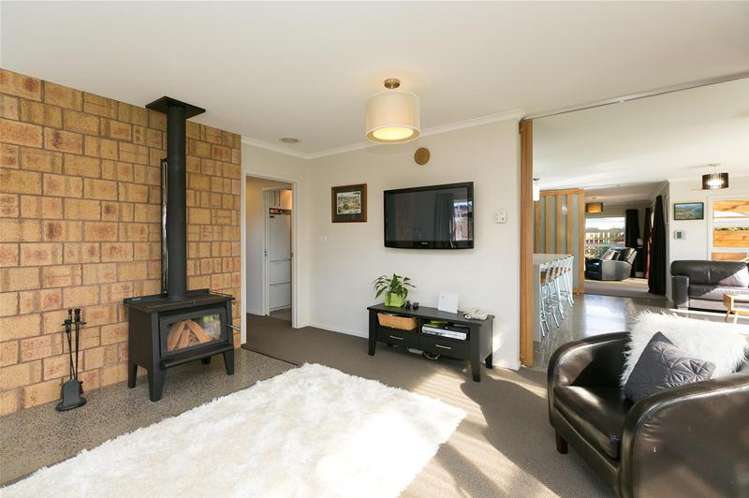 2 Dolphin Parade Bell Block_16