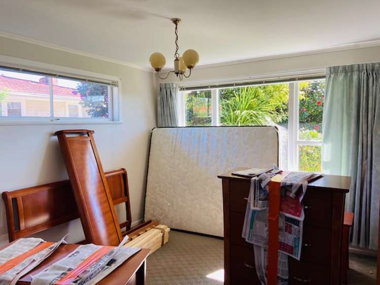 19 Waipani Road Te Atatu Peninsula_9