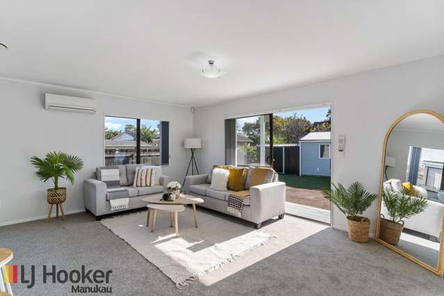 11B Avis Avenue Papatoetoe_4