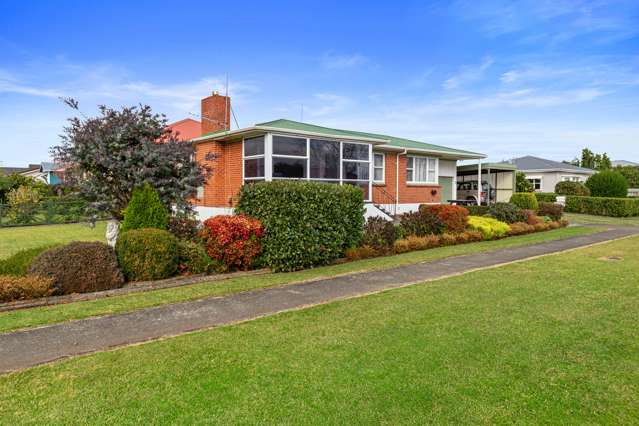 1 Gordon Avenue Te Aroha_3