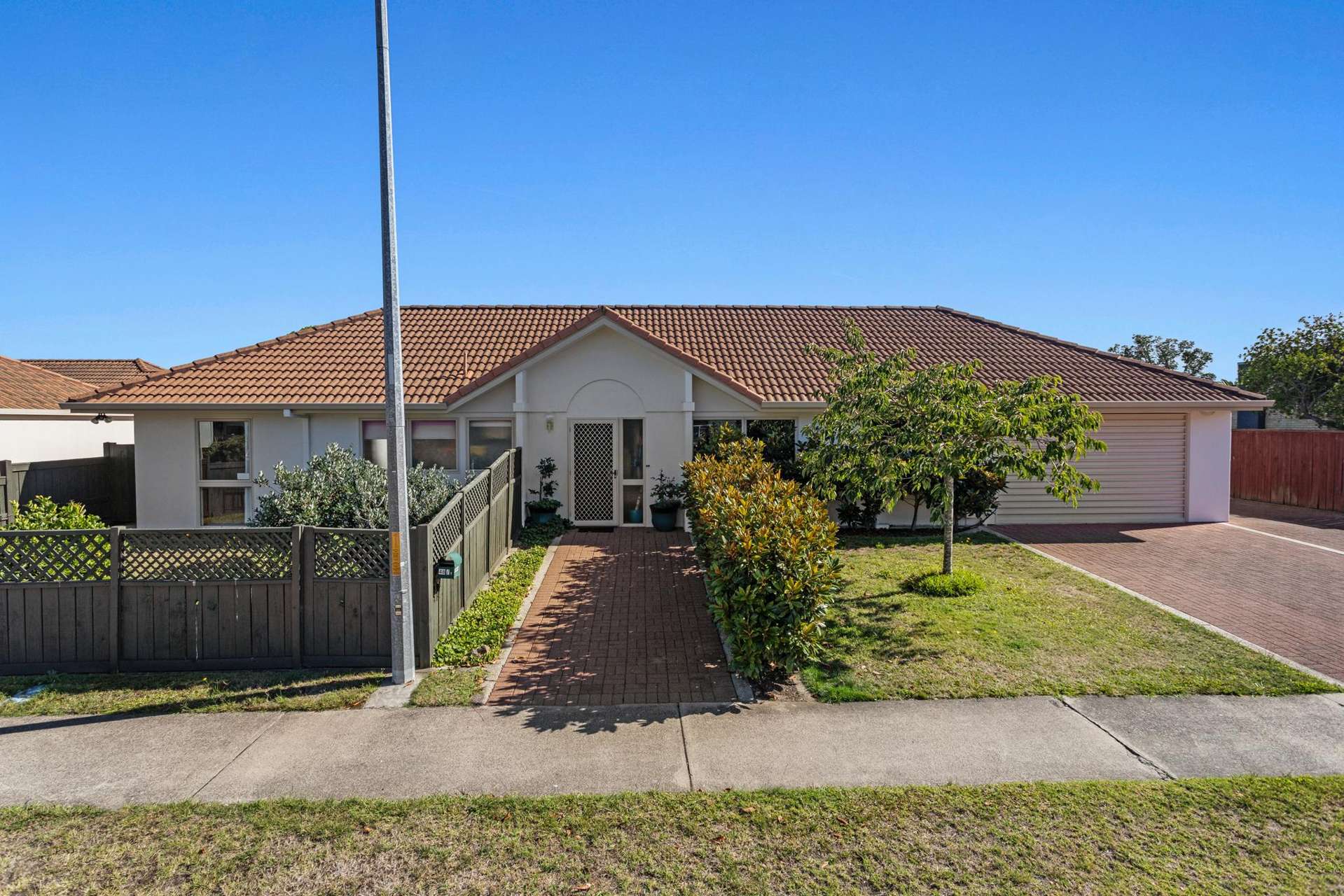 1/48 Stewart Street Whakatane_0