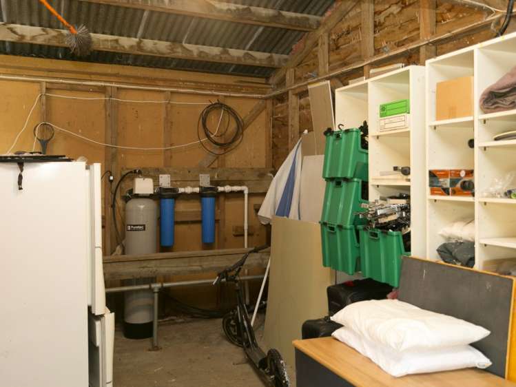 548 Tukairangi Road Kinloch_11