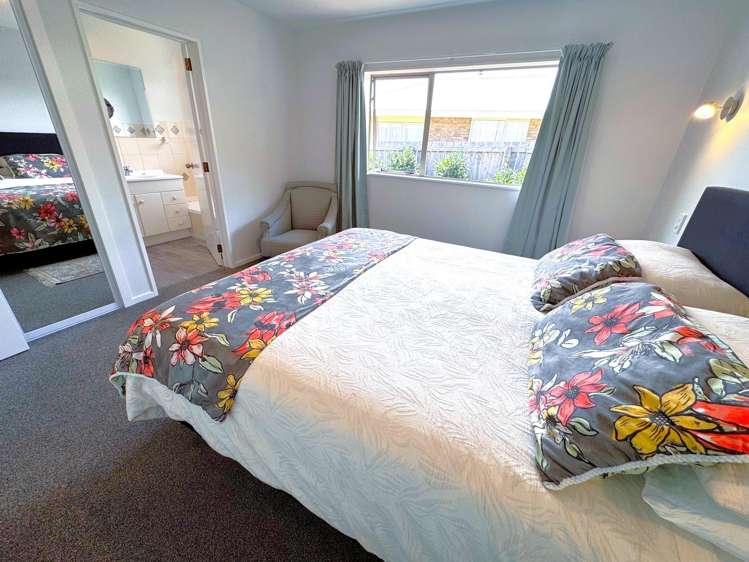 67 Moana View Road Waikawa Picton_11