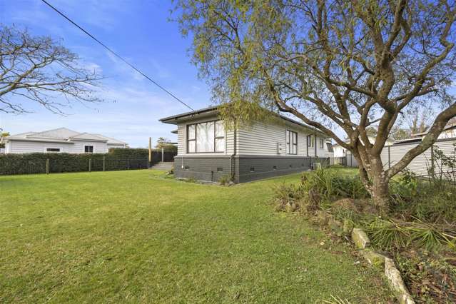 18 Gladstone Road Matamata_2