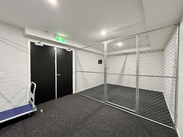 5/719 Remuera Road Remuera_28