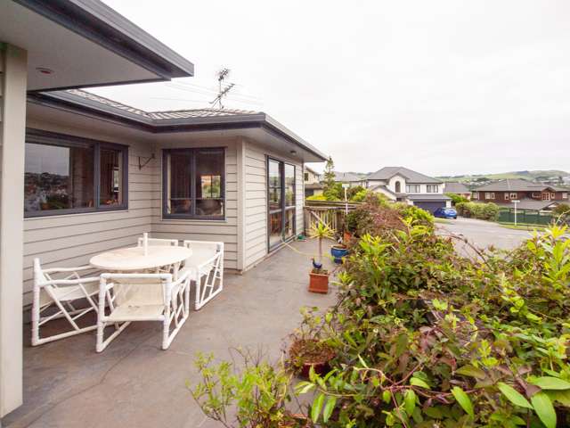 23 Waverton Terrace Churton Park_4