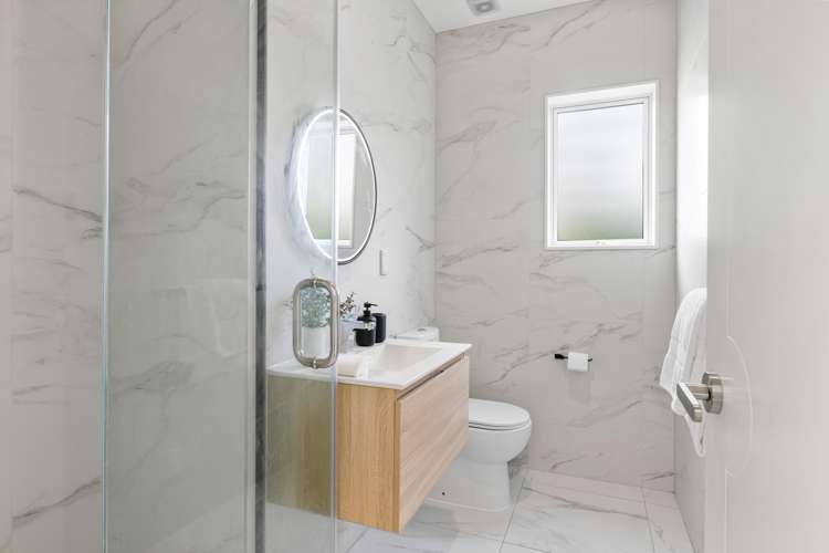 31B Weatherly Road Torbay_12