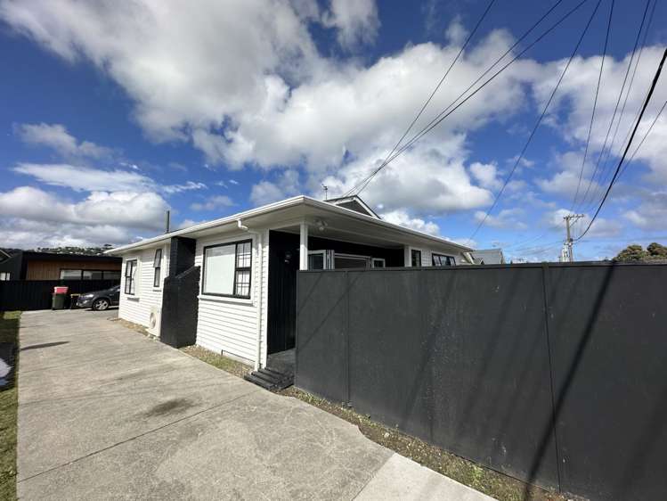 42 Hobart Street Miramar_16