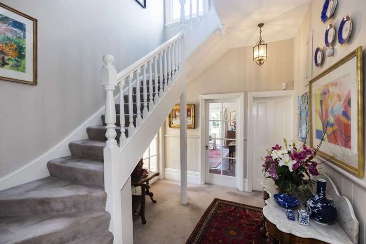 54 Fendalton Road Fendalton_24