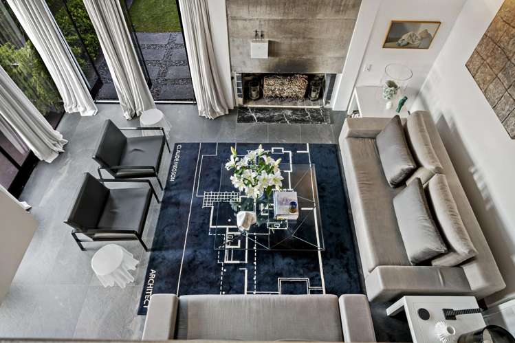 20 Walton Street Remuera_16