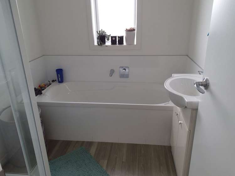 114 Victoria Street West Pukekohe_15