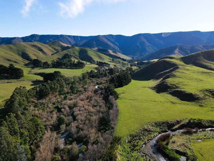 Lot 2/9 Tamaki East Road Dannevirke_13