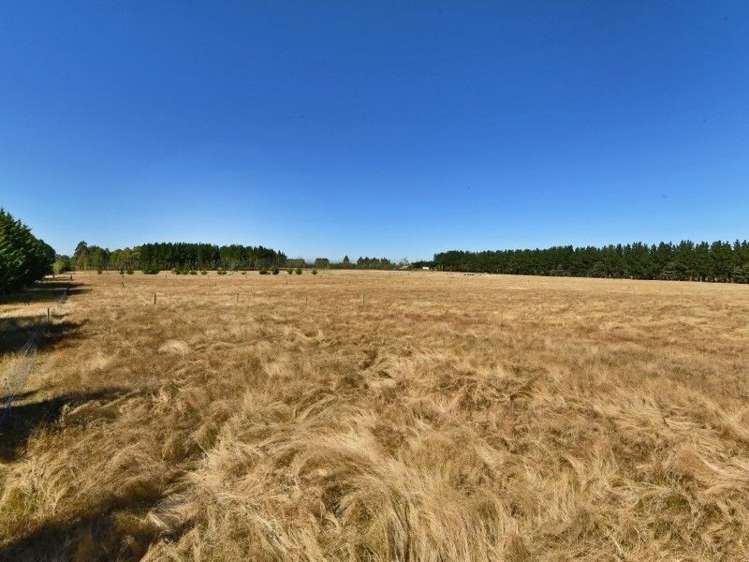 174 Karanga Road Dunsandel_8