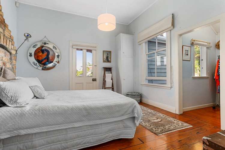 16 Pentland Avenue Mount Eden_8