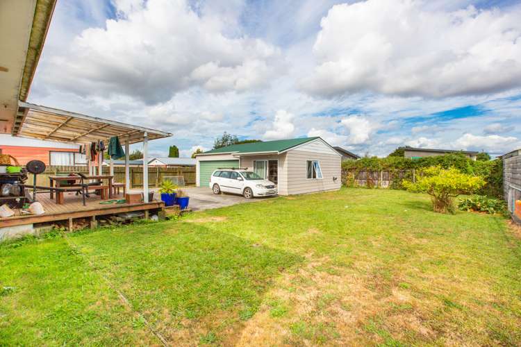 5 Westwood Place Ngaruawahia_17